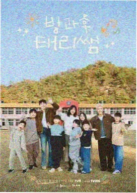 声线突围音乐竞演综艺免费资源
