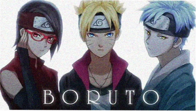 动漫番剧高清视频免费资源banner