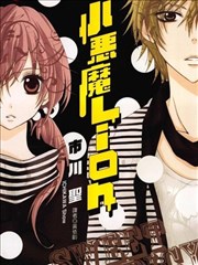 漫画改编作品成功率数据资讯配图